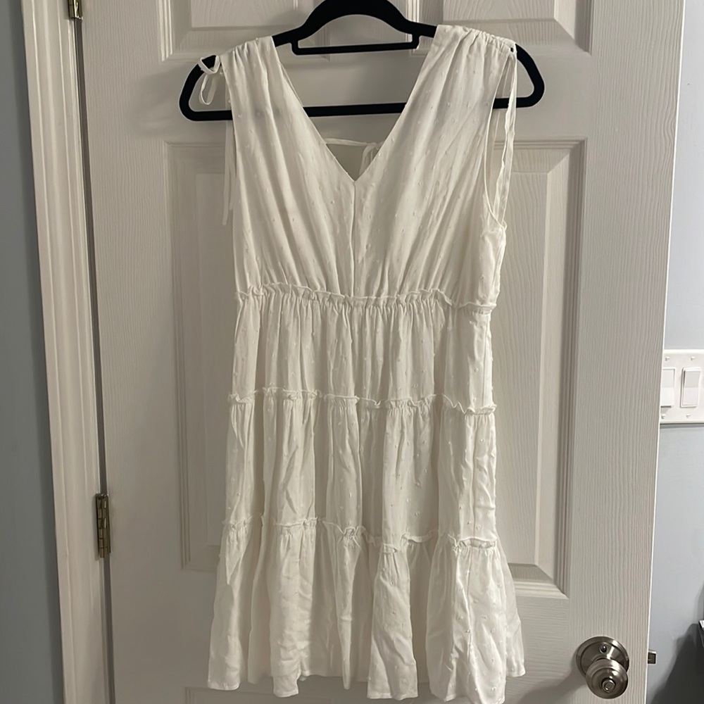 New never worn boutique dress